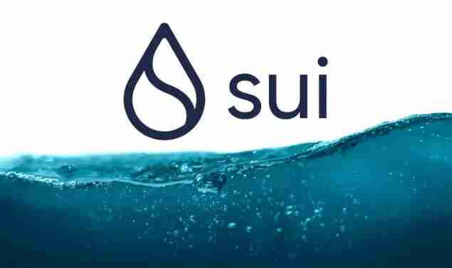 sui币的安全性如何？